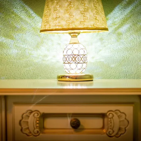 Jmr Royal -luxury & Private Sauna Κονστάντζα