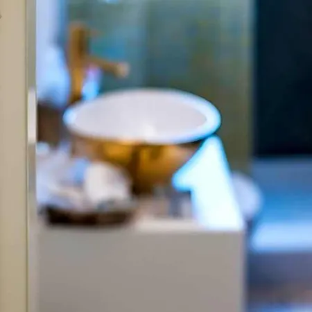 Jmr Royal -luxury & Private Sauna Hotel Constanţa