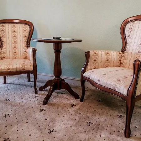 Jmr Royal -luxury & Private Sauna Hotel